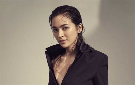 Jessica Henwick’s Measurements: Bra Size, Height, Weight and。